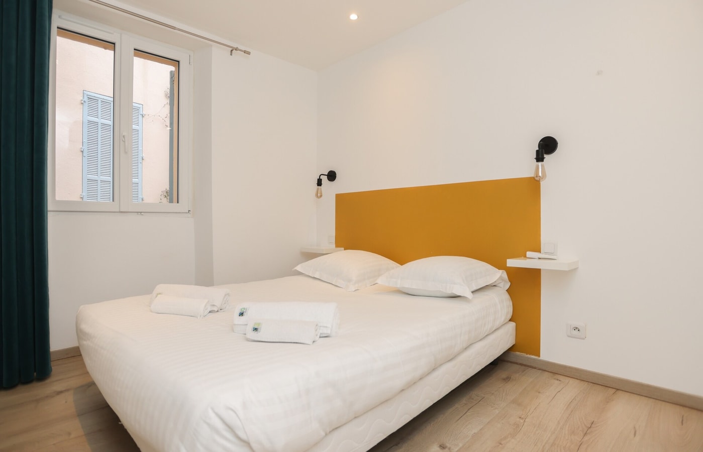 Stitch · Immogroom - 10 min from the city center - Cosy 17 ImmoGroom