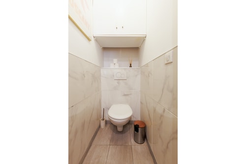 Immogroom - Elegant 2P proche Palais/Plage - A/C 11 ImmoGroom