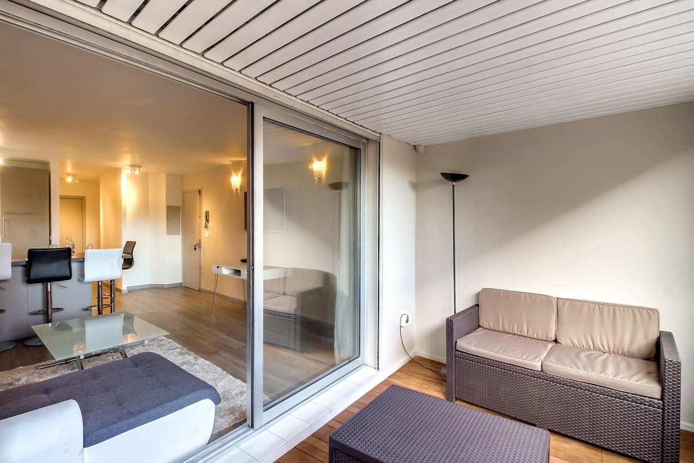 Capitou · Immogroom- Renovated - Wifi - Close to everything 4 ImmoGroom