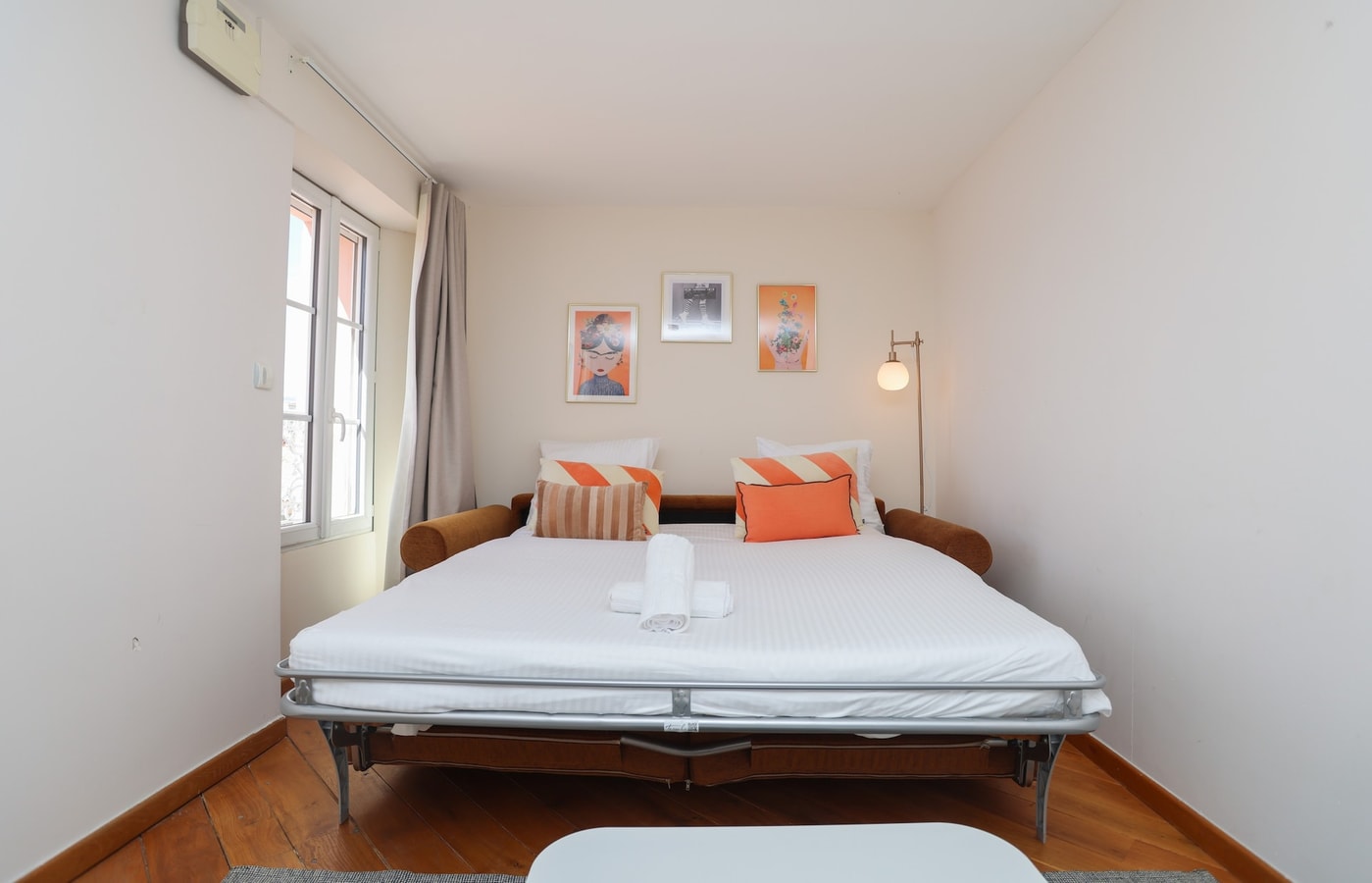 Immogroom - Bright and Cosy - Suquet - Moderne 8 ImmoGroom