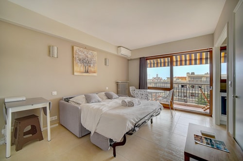 Immogroom - Very Pleasant and Bright - Cozy 10 ImmoGroom