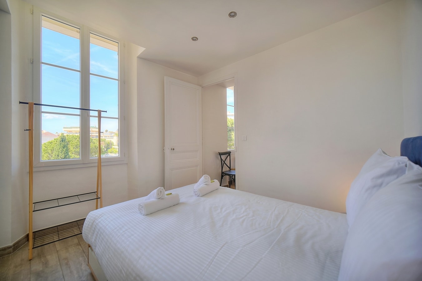 Beaba · Immogroom-Suquet-AC-Wifi-close to the beaches 10 ImmoGroom