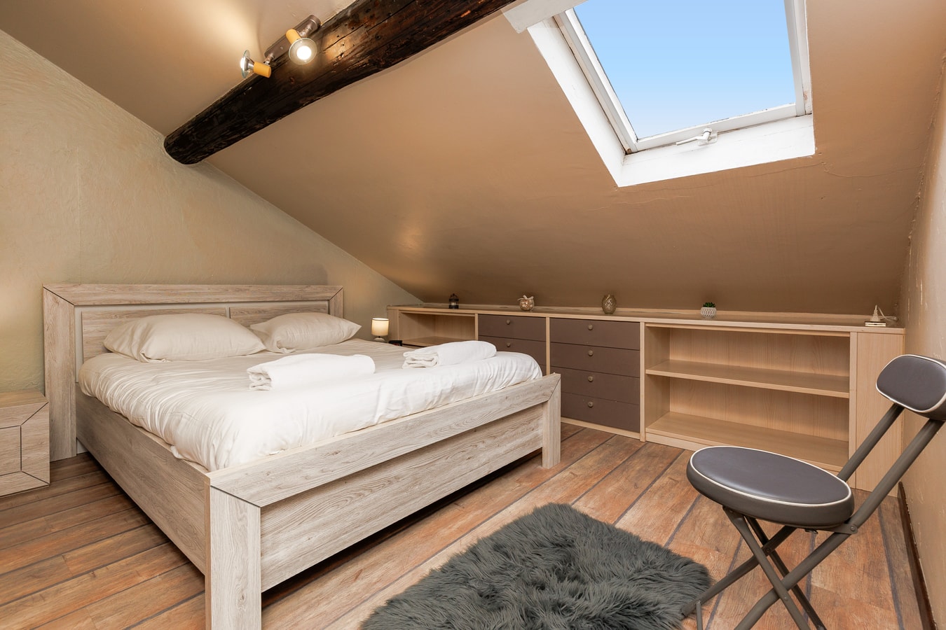 Immogroom - 2 Bedroom - Close to citycenter 4 ImmoGroom