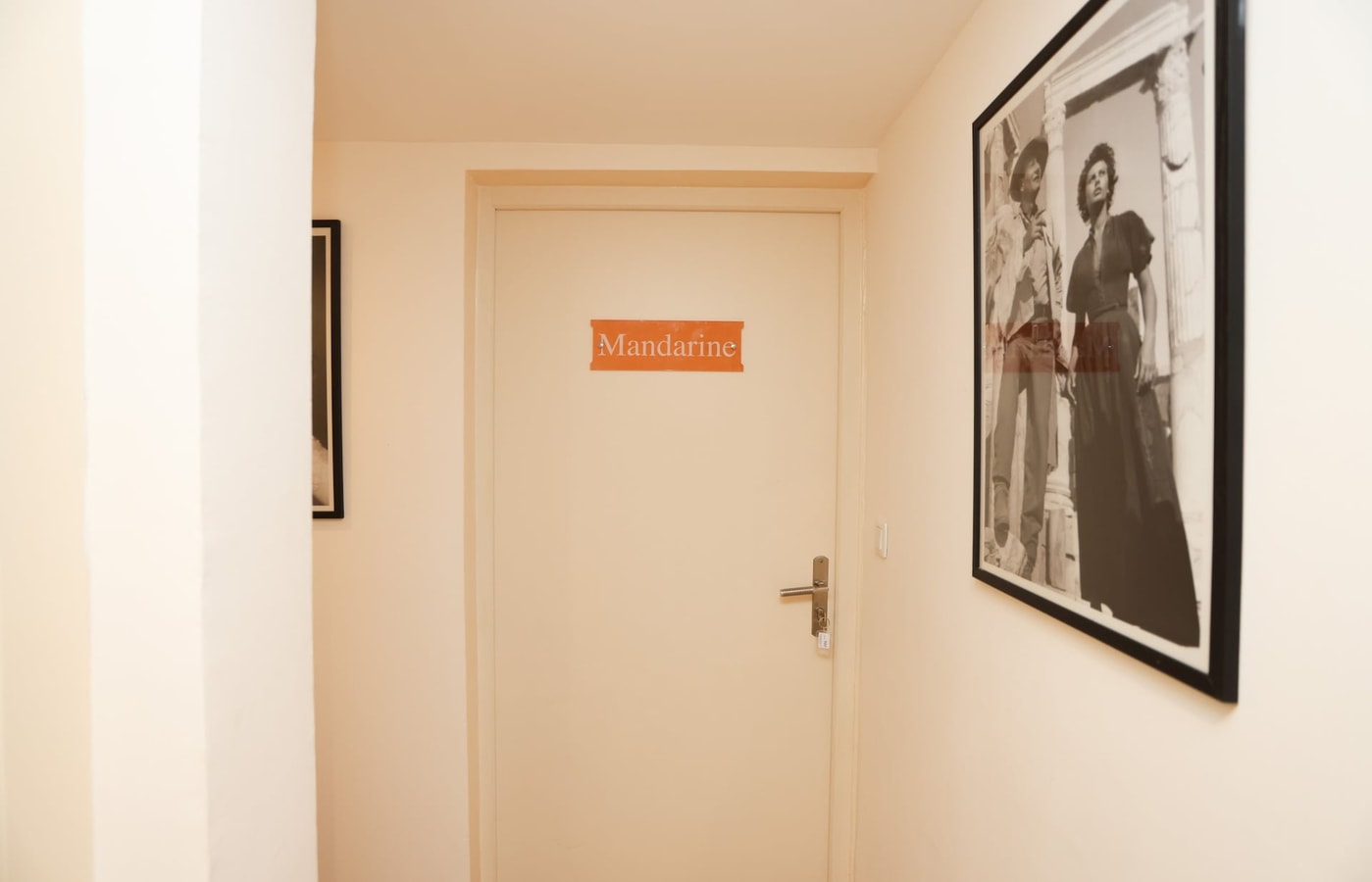 Immogroom - Bright and Cosy - Suquet - Moderne 19 ImmoGroom