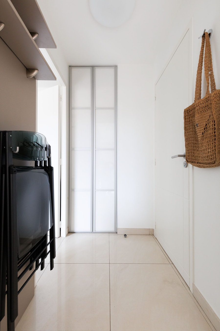 Upstays Le Suquet 1Br with Ac & Terrace 16 Upstays