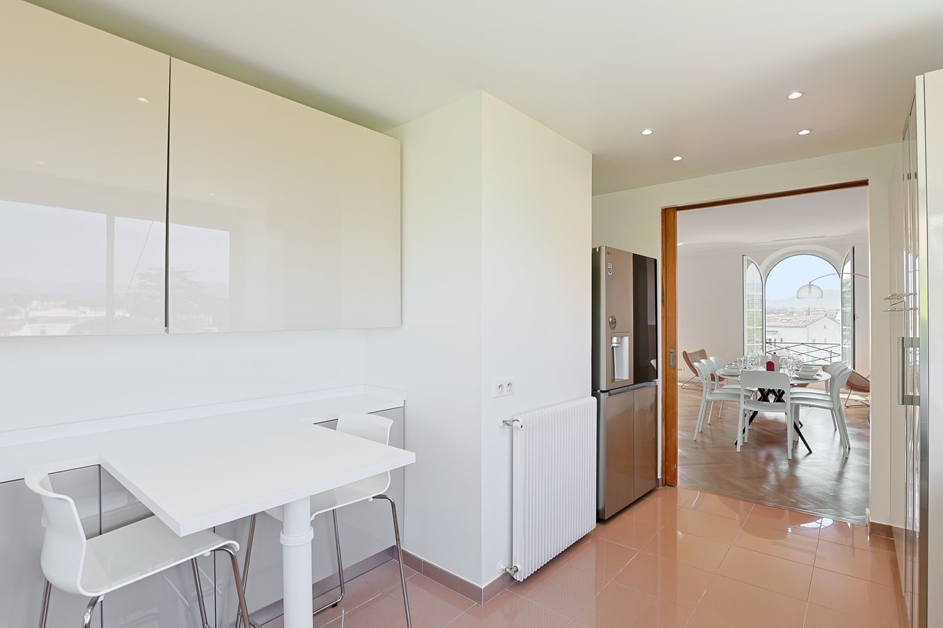 Immogroom - Luxury Villa with Pool in Cannes 8 ImmoGroom