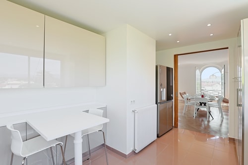 Immogroom - Luxury Villa with Pool in Cannes 8 ImmoGroom