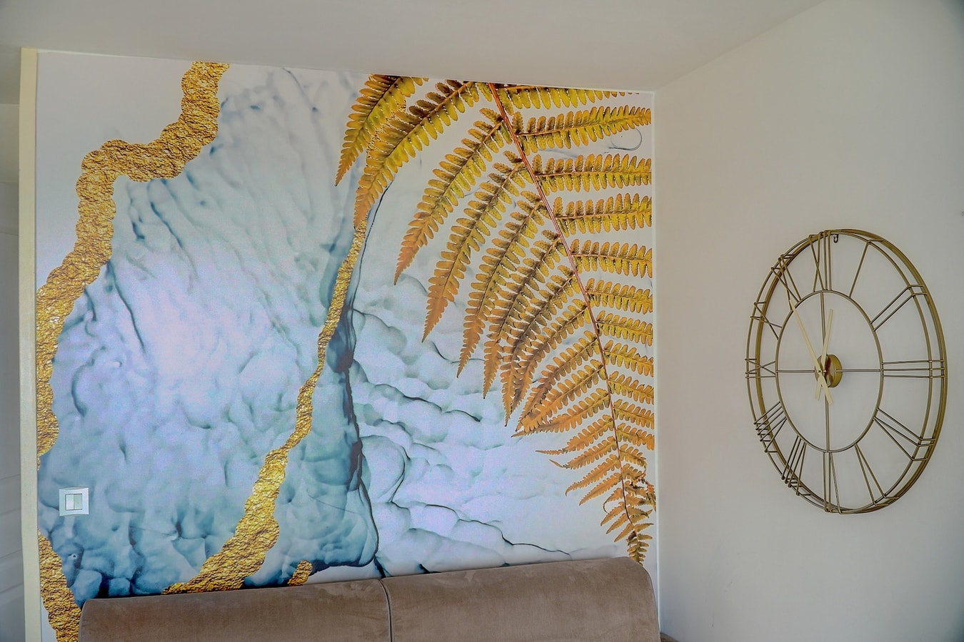 Cezanne 1240 VF · Immogroom - sea view - Renovated - Pool-AC 18 ImmoGroom