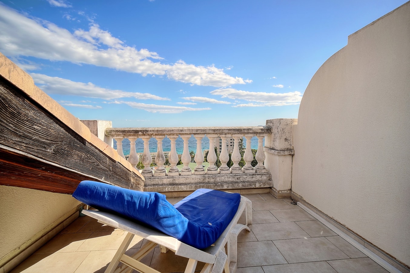 Immogroom - Sea view - Pool - A/C - Wifi - Parking 19 ImmoGroom