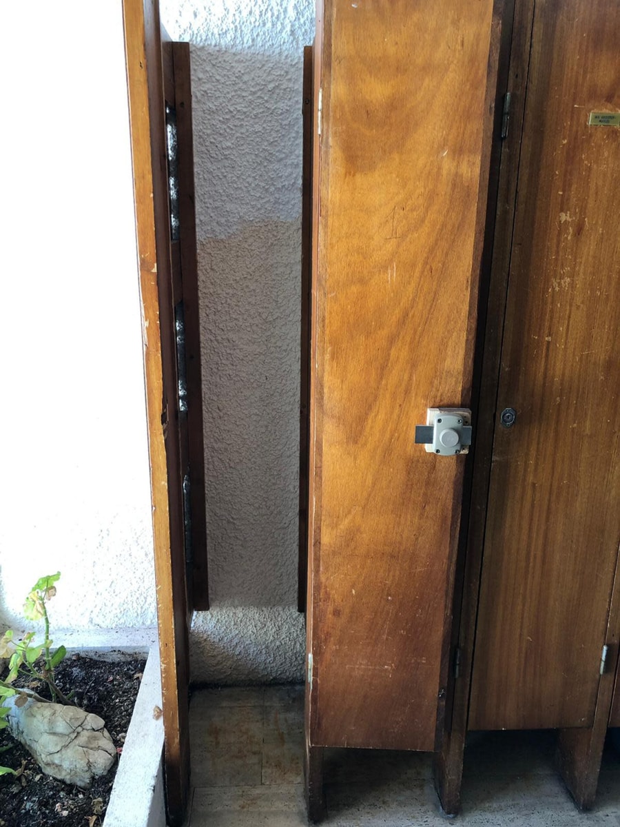 Immogroom - At the foot of the slopes - Wifi 17 Upstays