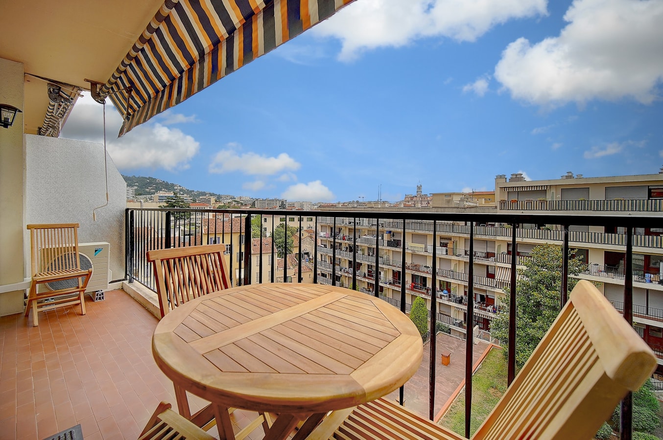 Georges · Immogroom - Very Pleasant and Bright - Cozy ImmoGroom