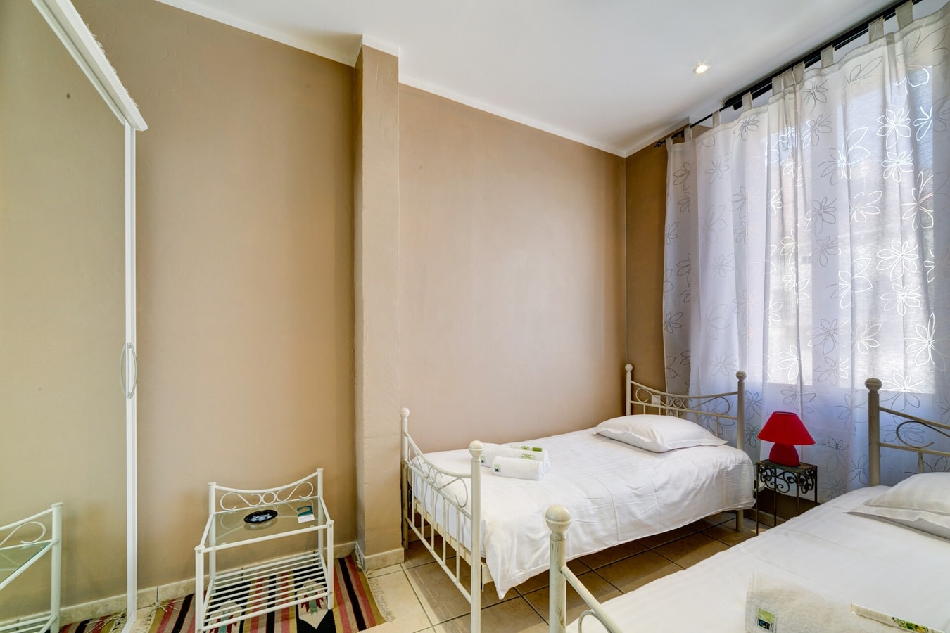 23 rue Louis Perriss · Immogroom - Historic Area Le Suquet - 6min from 12 ImmoGroom