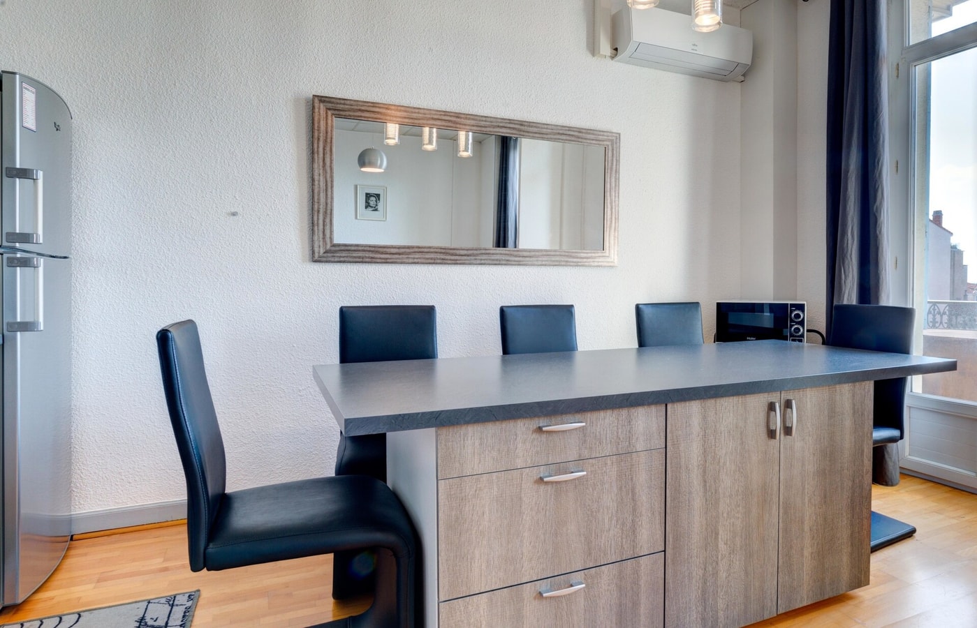 Jasmin · Immogroom - Charming apartment - City Center 11 ImmoGroom