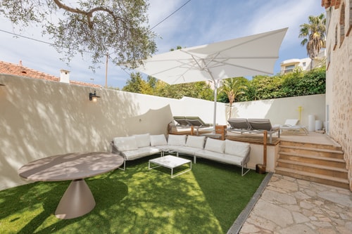 Immogroom - Luxury Villa with Pool in Cannes 28 ImmoGroom