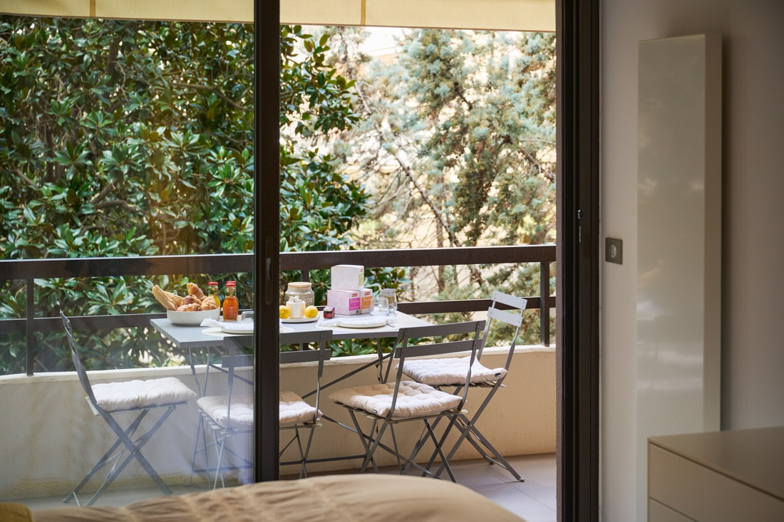 Upstays 79 m² 2Br Terraces 11 Upstays