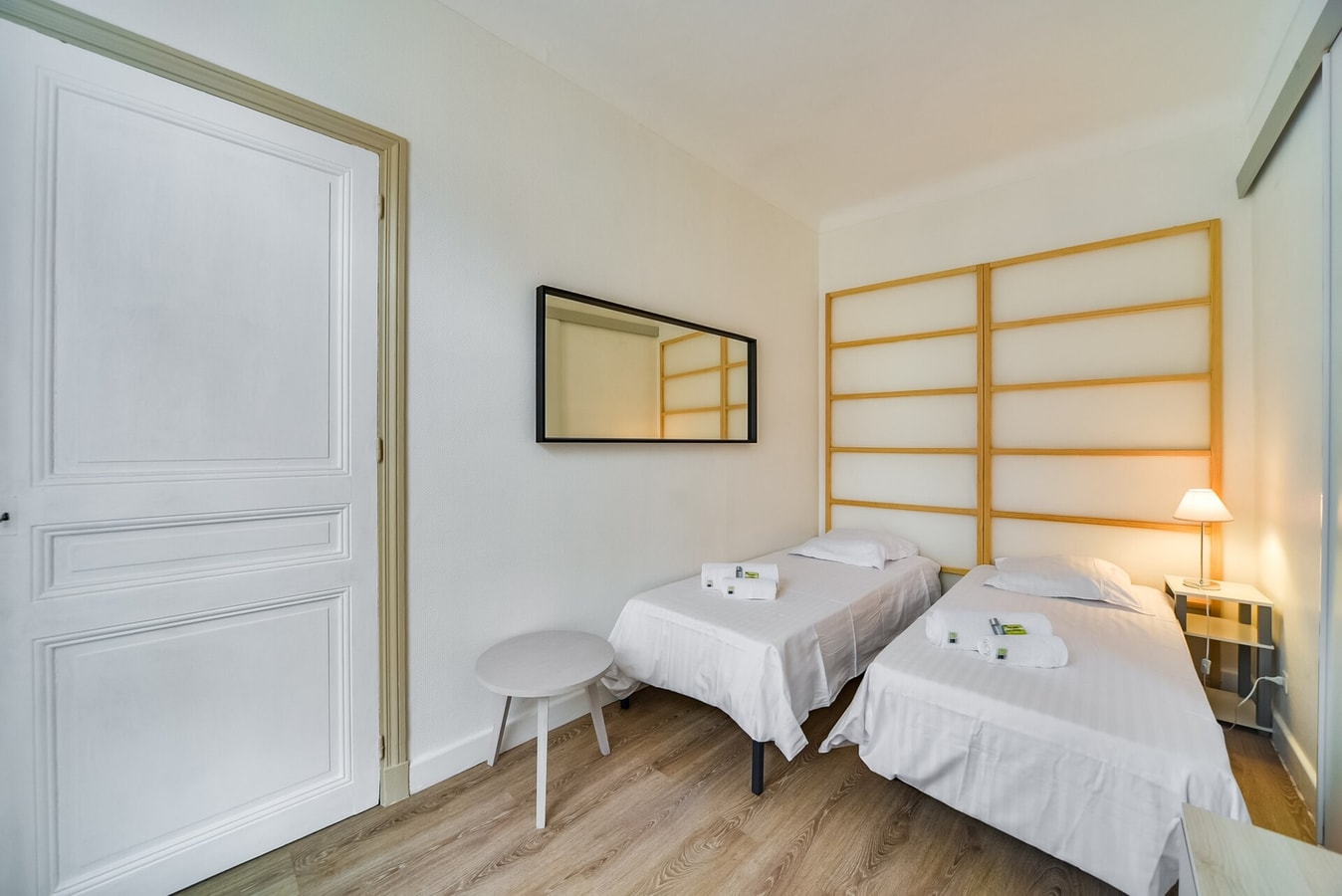 Henry IV · Immogroom- Close to the Palais des festivals- Wifi 1 ImmoGroom