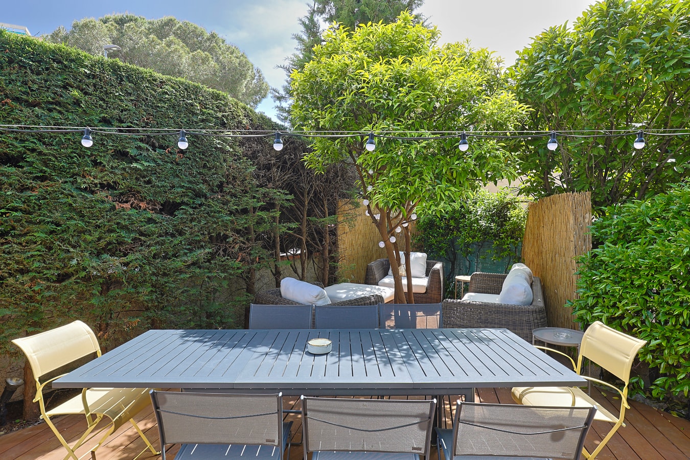 Immogroom - Luxury Villa with Pool in Cannes 32 ImmoGroom