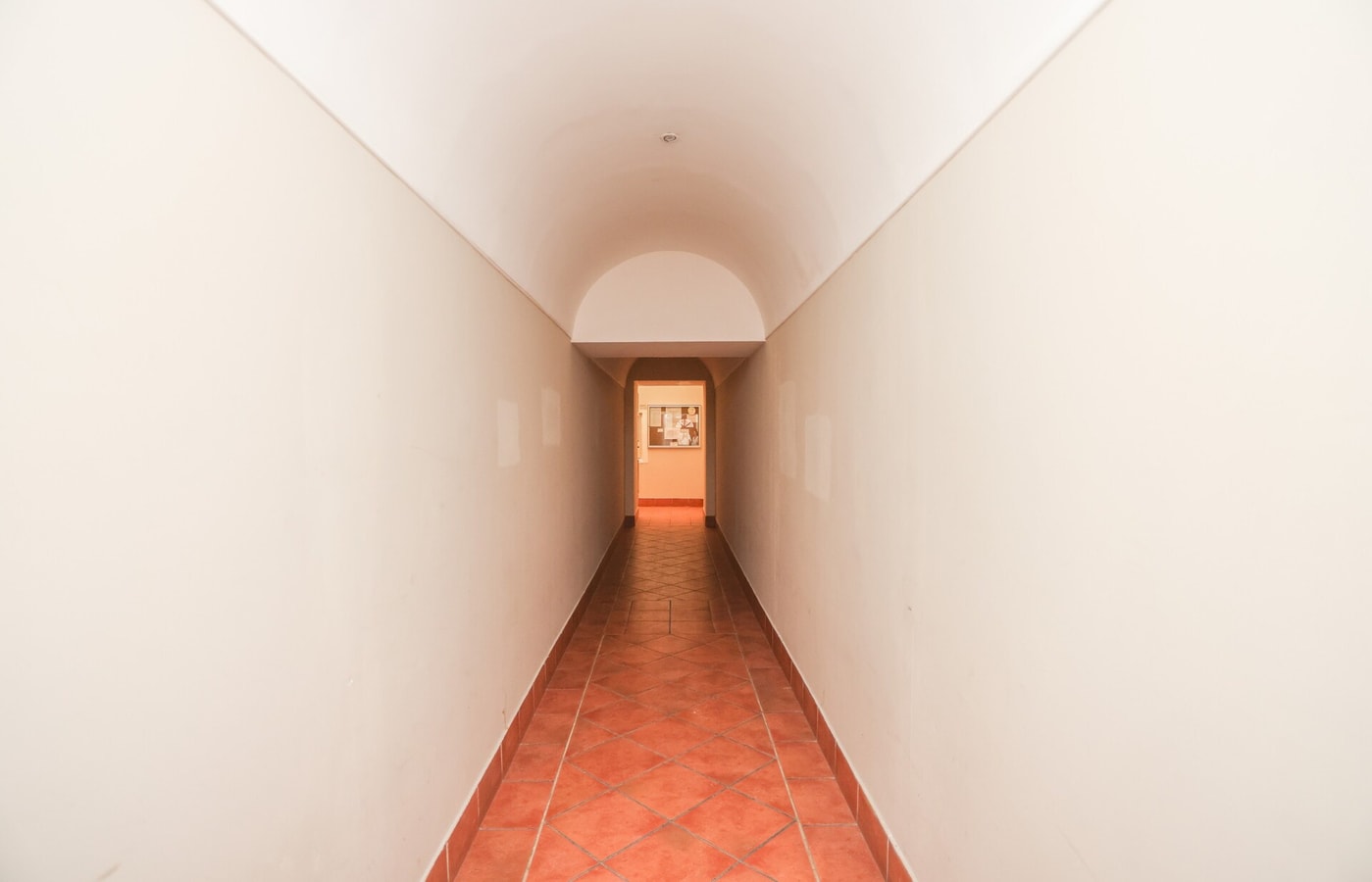 Thor · Immogroom - Best place in Cannes Center - AC - 46 ImmoGroom