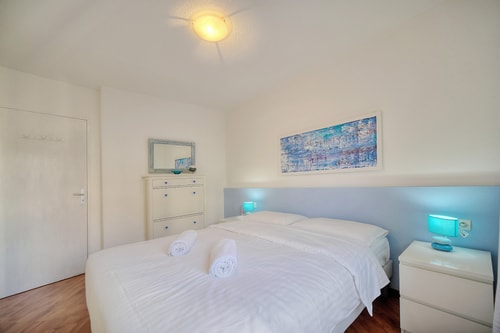 Immogroom - Fully equipped - Close to the beach 9 ImmoGroom
