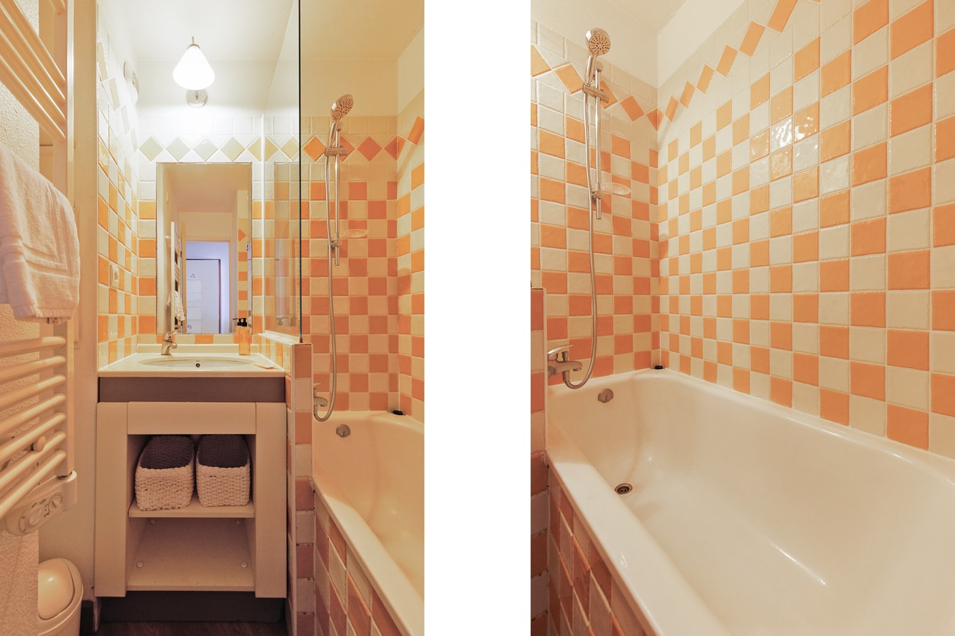 Upstays Garden Terrace Pool 28m² Apartment 4 Upstays