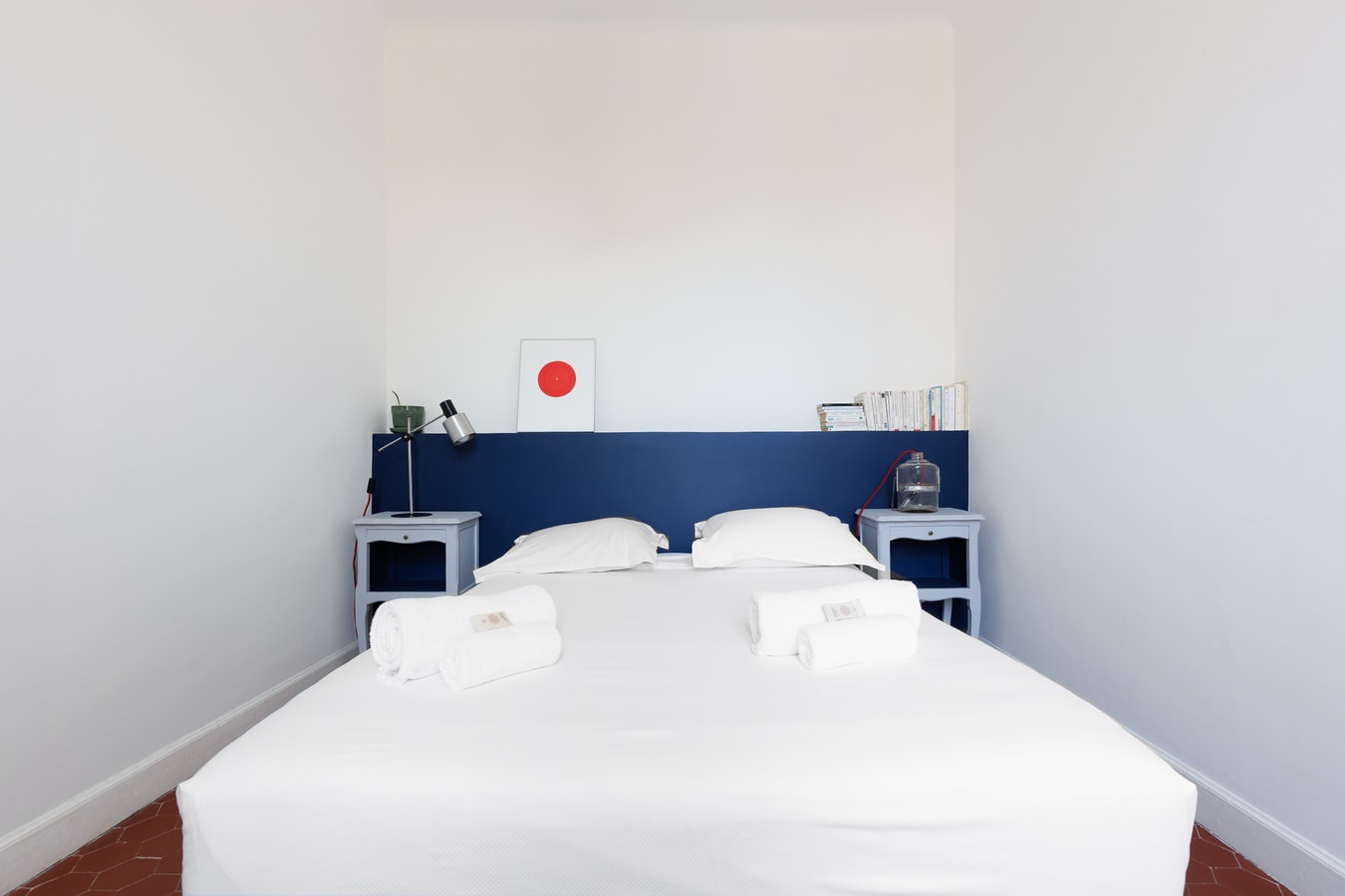 Strada · Immogroom - Bright flat - near shops - Congress 12 ImmoGroom