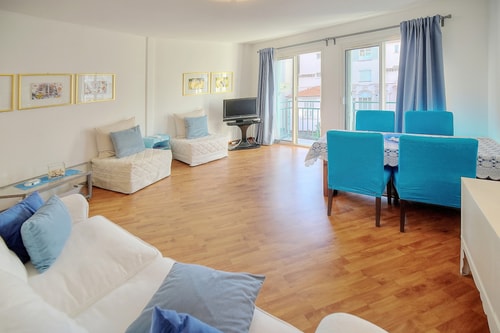 Immogroom - Fully equipped - Close to the beach 5 ImmoGroom