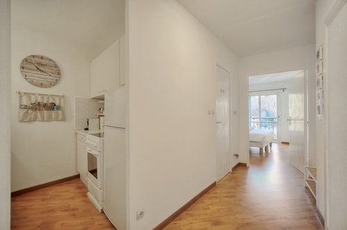 Immogroom - Fully equipped - Close to the beach 7 ImmoGroom