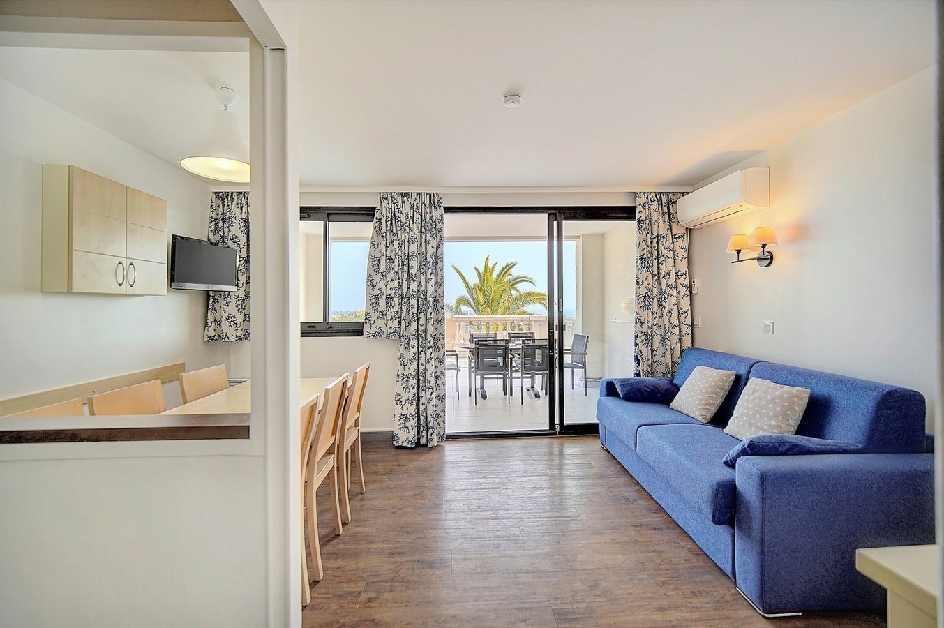 Immogroom - sea view - Pool - Terrace - Parking 2 ImmoGroom
