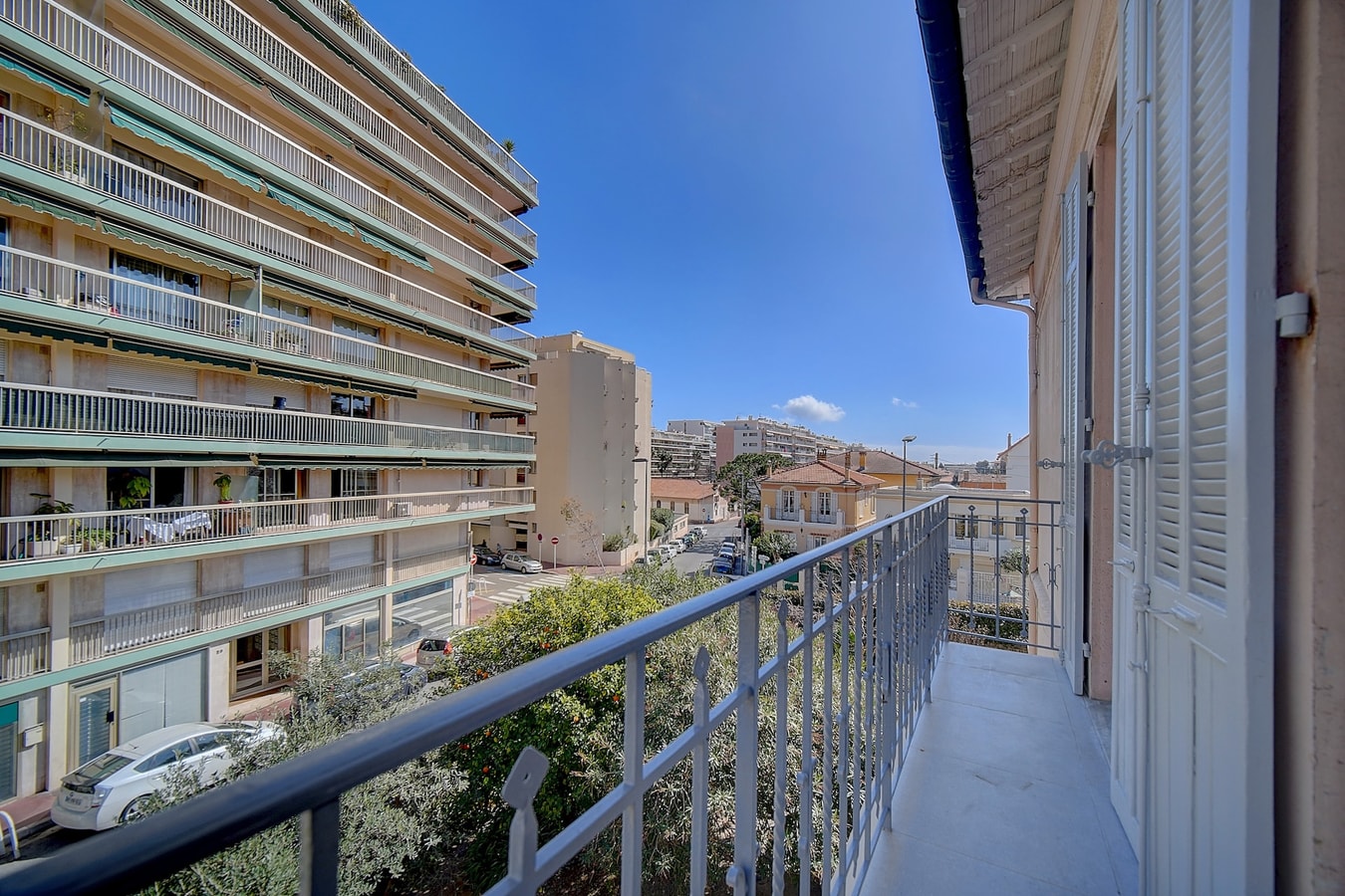 Immogroom - Magnificent 180m² duplex - Parking -AC 33 ImmoGroom