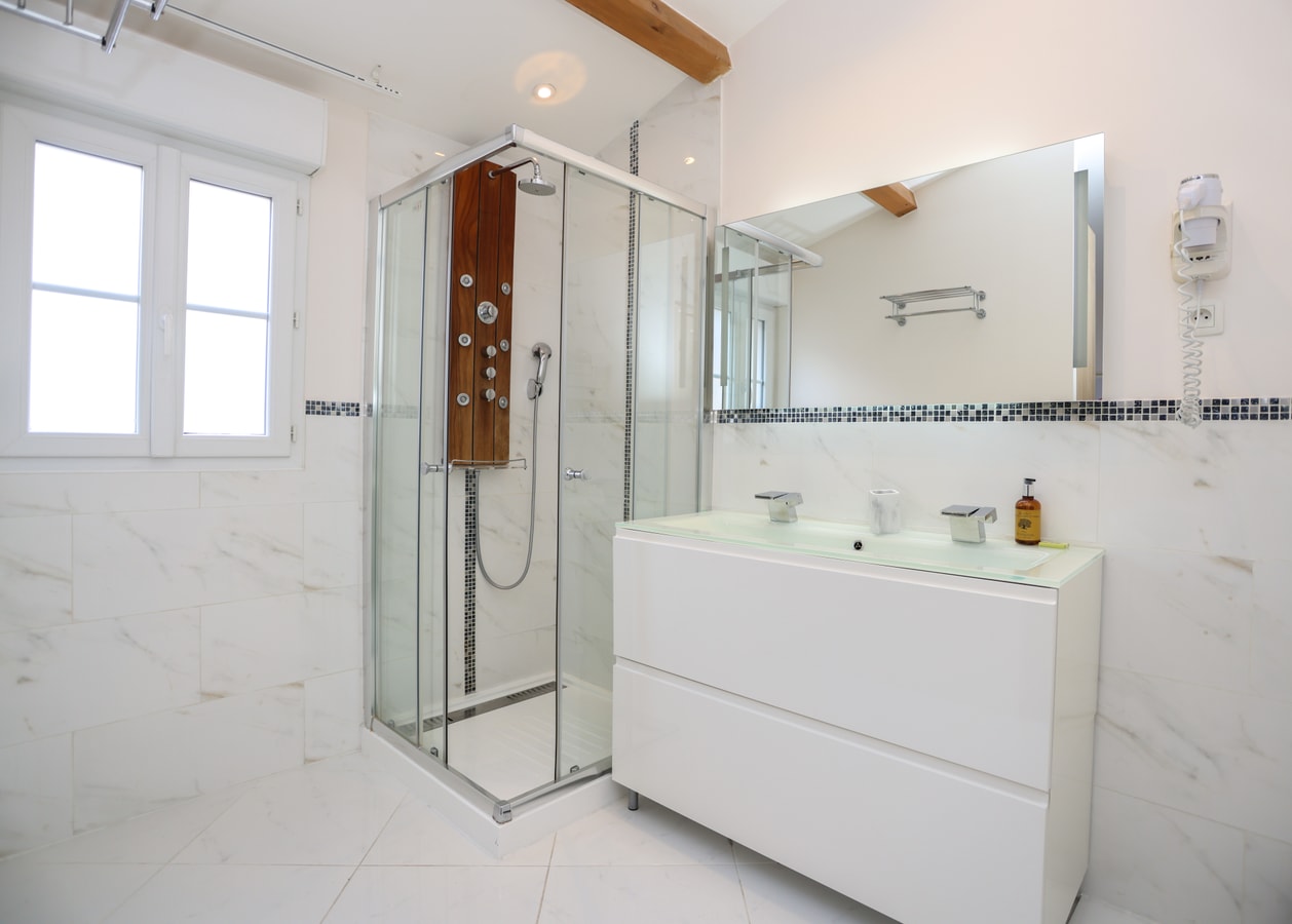 Immogroom - Charming building in Suquet 31 Upstays