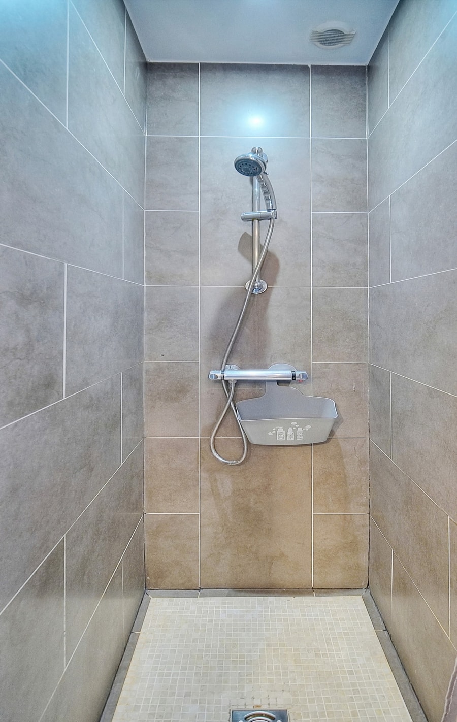 Pampa · Immogroom - Refurbished - Sea view - Wifi - AC 27 ImmoGroom