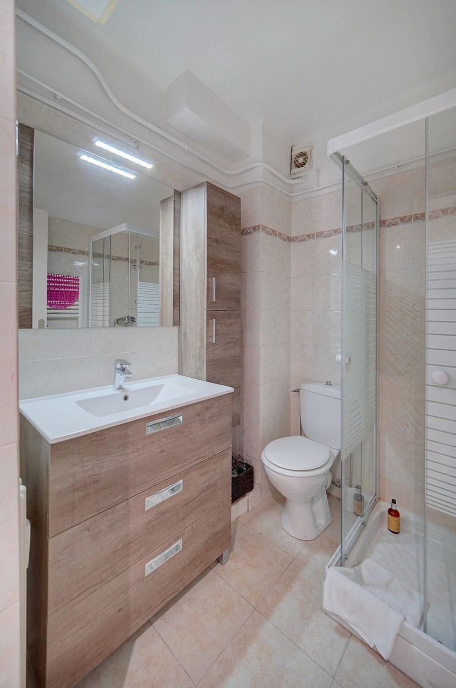 Wynwood · Immogroom - Cozy - Cannes Center - A C in living 4 ImmoGroom