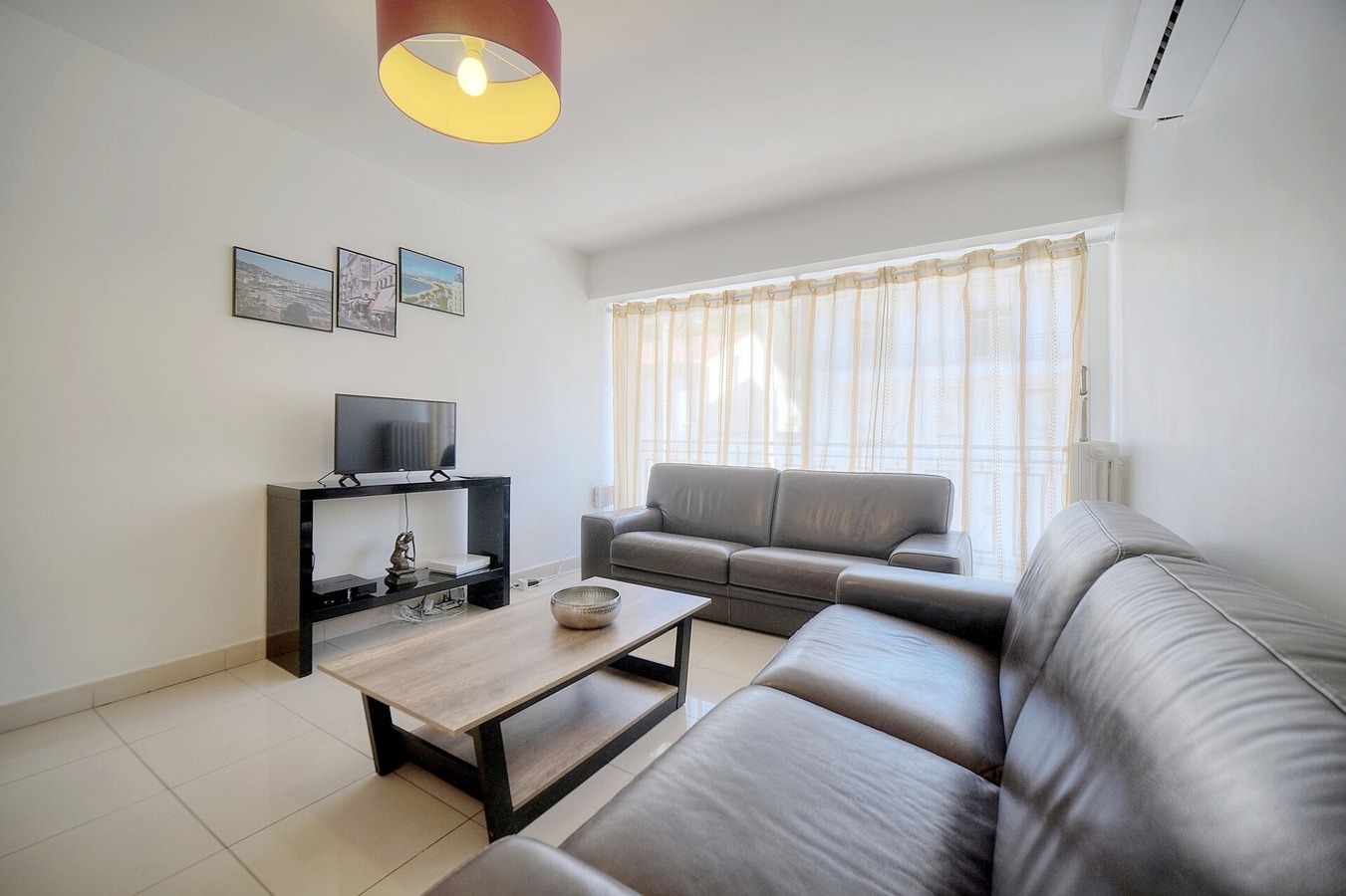 Mazarin · Immogroom - Renovated apartment - Terrace - A C 6 ImmoGroom