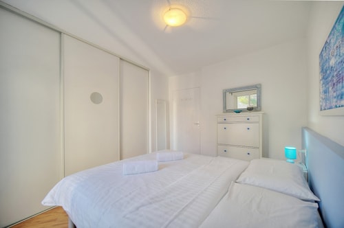 Immogroom - Fully equipped - Close to the beach 11 ImmoGroom