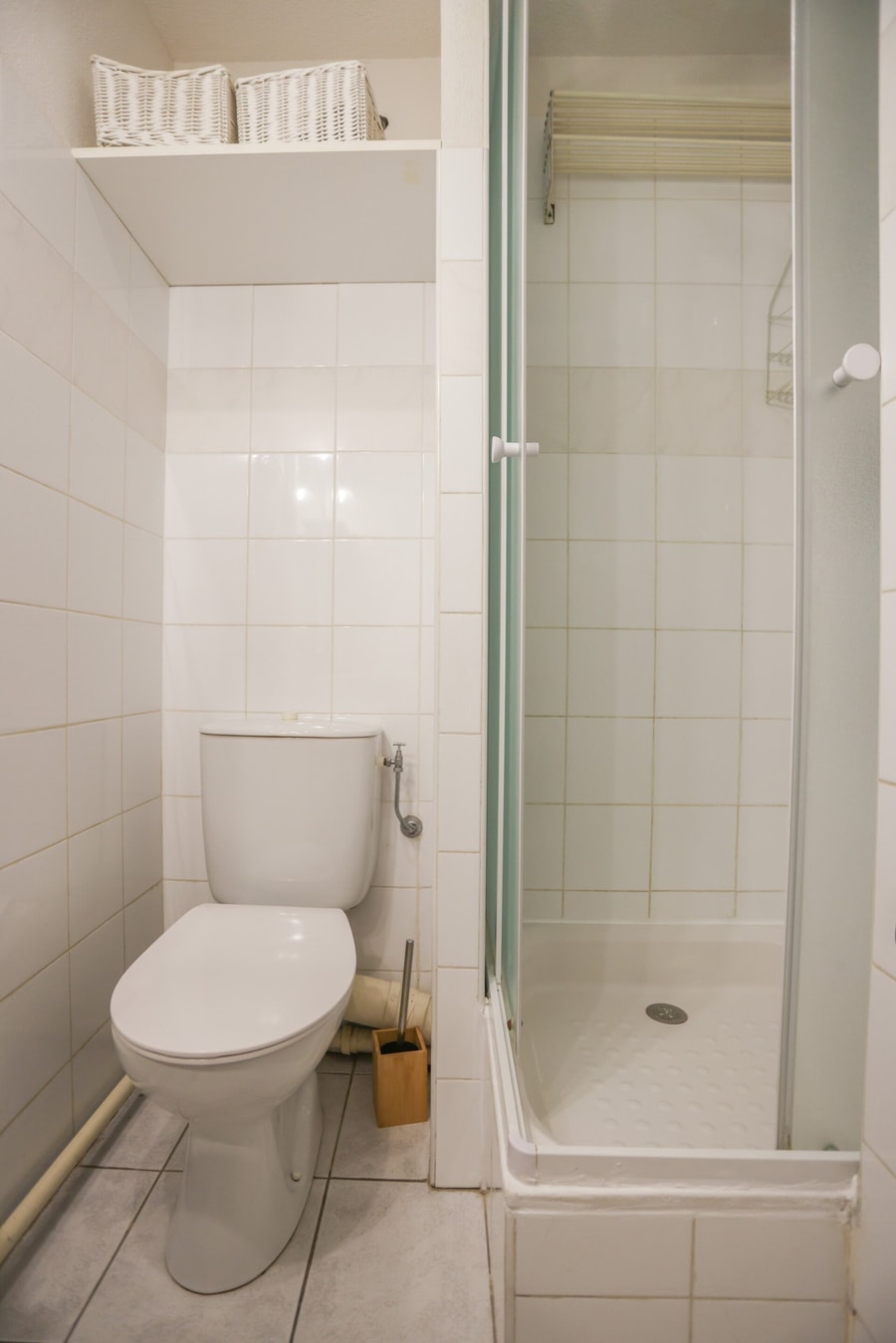 Thor · Immogroom - Best place in Cannes Center - AC - 39 ImmoGroom