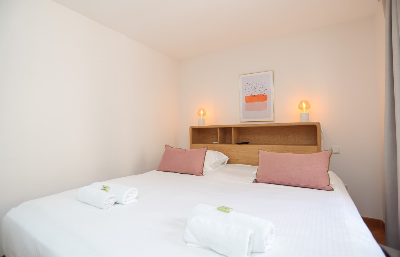 Immogroom - Bright and Cosy - Suquet - Moderne 14 ImmoGroom