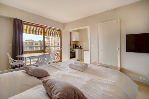 Immogroom - Very Pleasant and Bright - Cozy 9 ImmoGroom