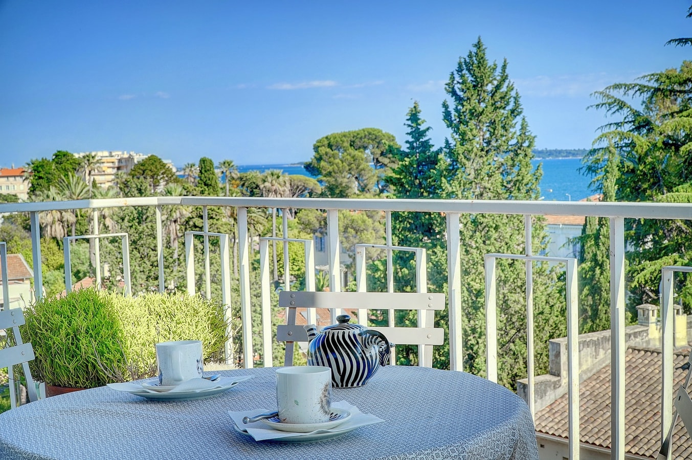 Immogroom Close beaches Beautiful terrace Sea view 17 ImmoGroom