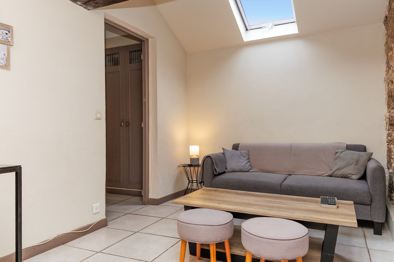 Immogroom - 2 Bedroom - Close to citycenter 2 ImmoGroom