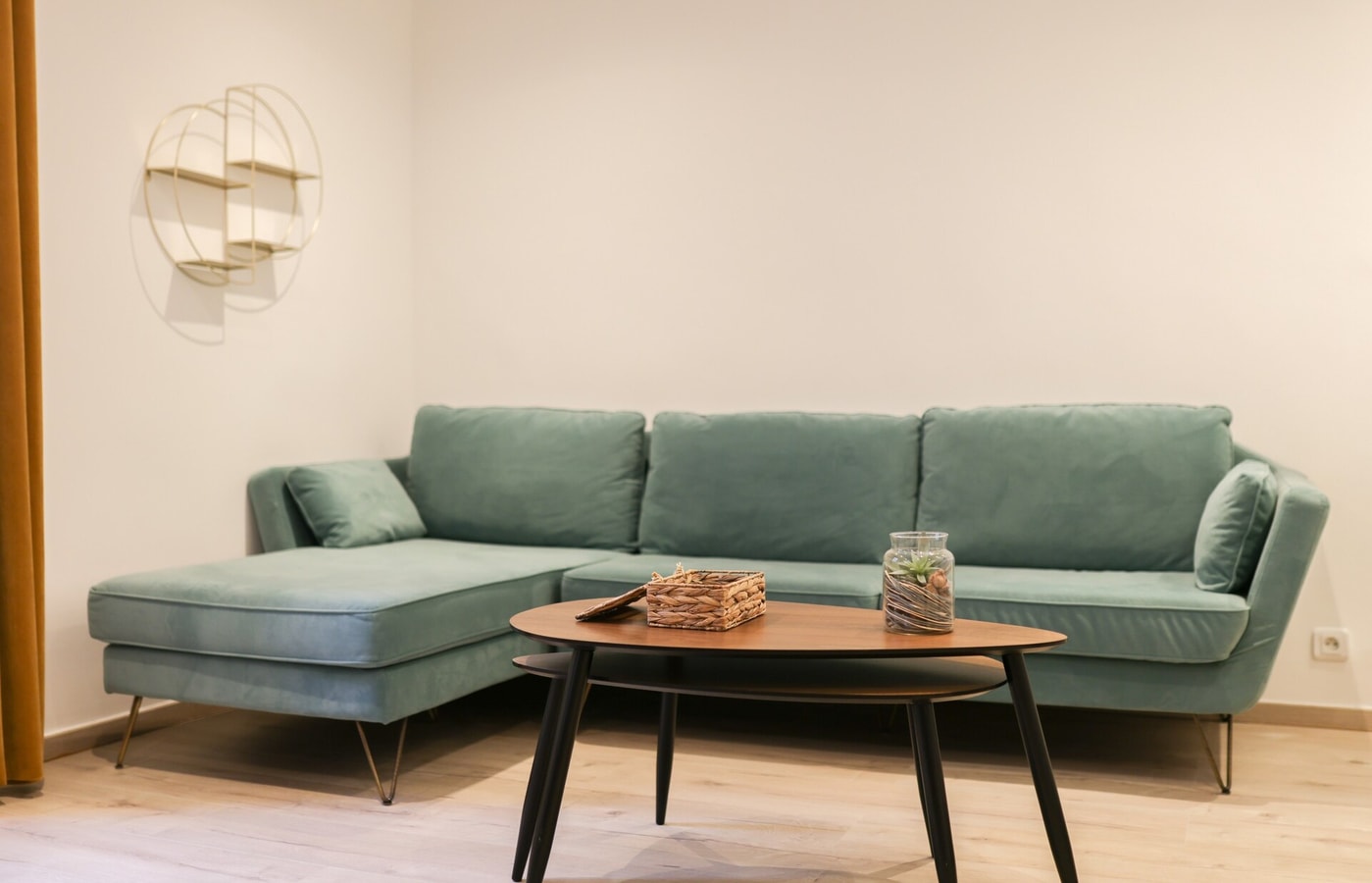 Stitch · Immogroom - 10 min from the city center - Cosy 7 ImmoGroom