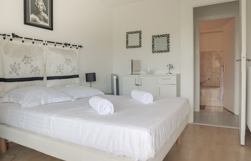 Immogroom - 2 Br- Bright - Terrace - Wifi - Air 11 ImmoGroom