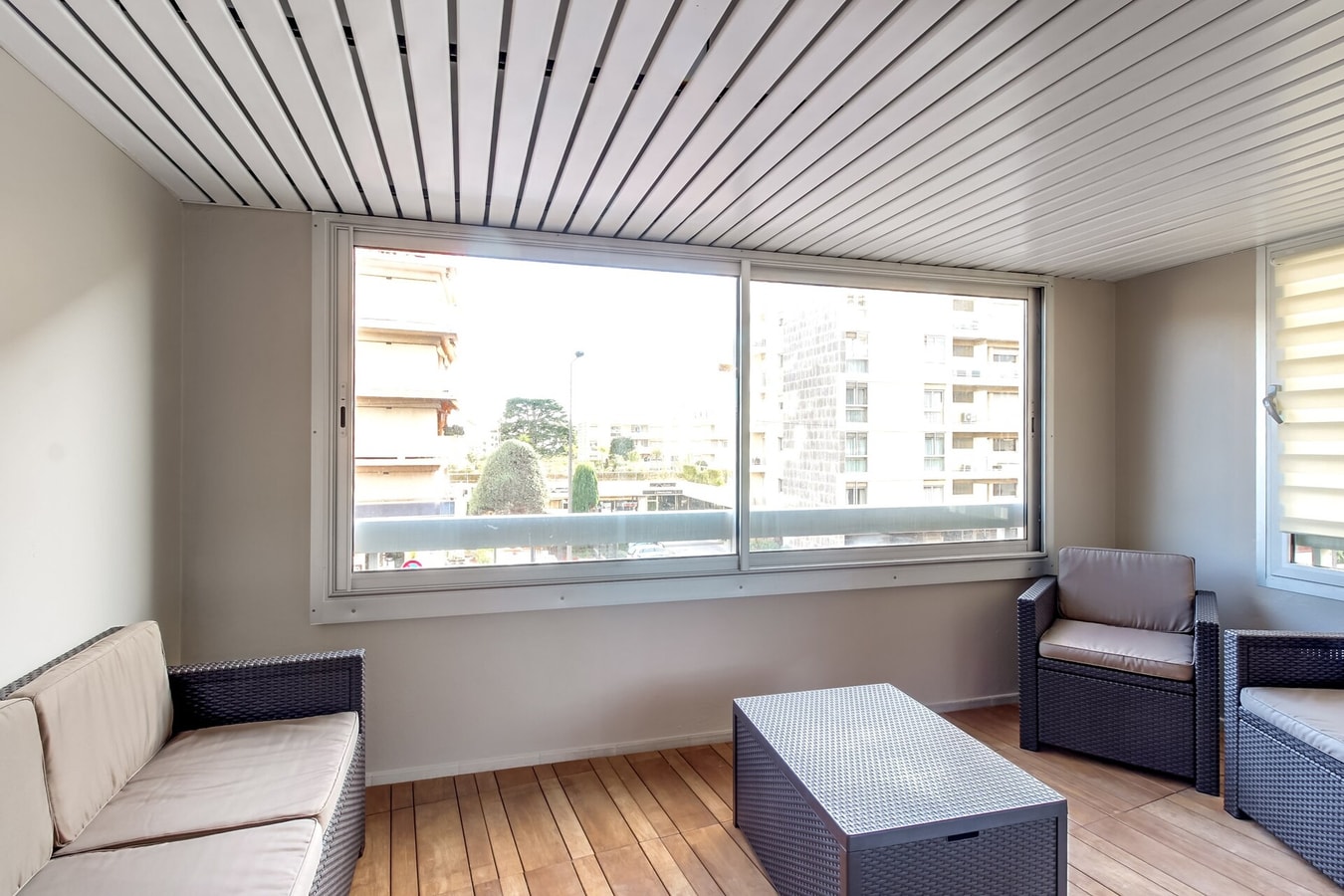 Capitou · Immogroom- Renovated - Wifi - Close to everything 5 ImmoGroom