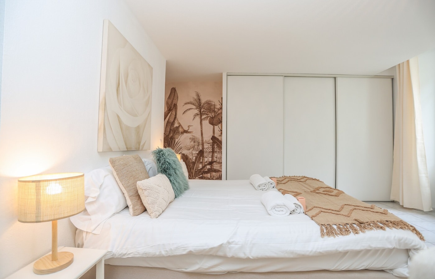 Thor · Immogroom - Best place in Cannes Center - AC - 22 ImmoGroom