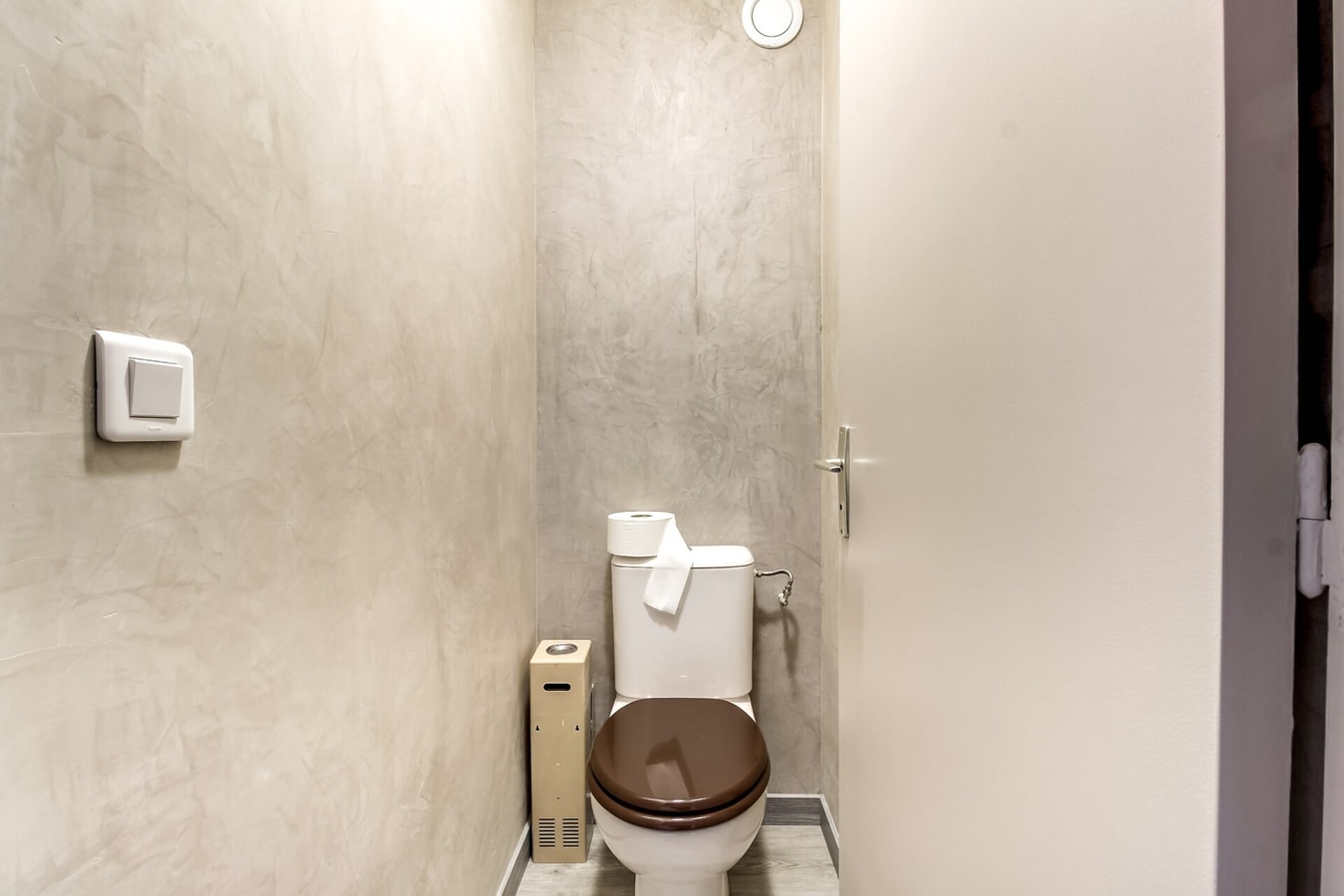 Capitou · Immogroom- Renovated - Wifi - Close to everything 10 ImmoGroom
