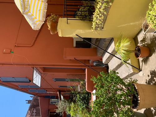 Immogroom - charmant logement à 2 pas du port 17 ImmoGroom