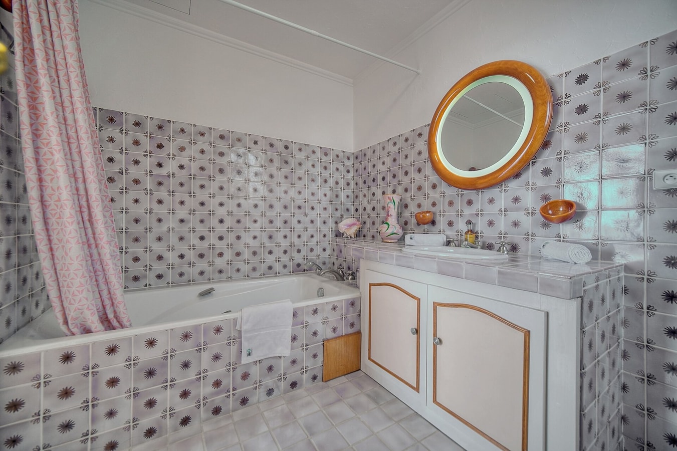 Sunshine · Immogroom- Top of villa 200m2 - Garden - Pool 28 ImmoGroom