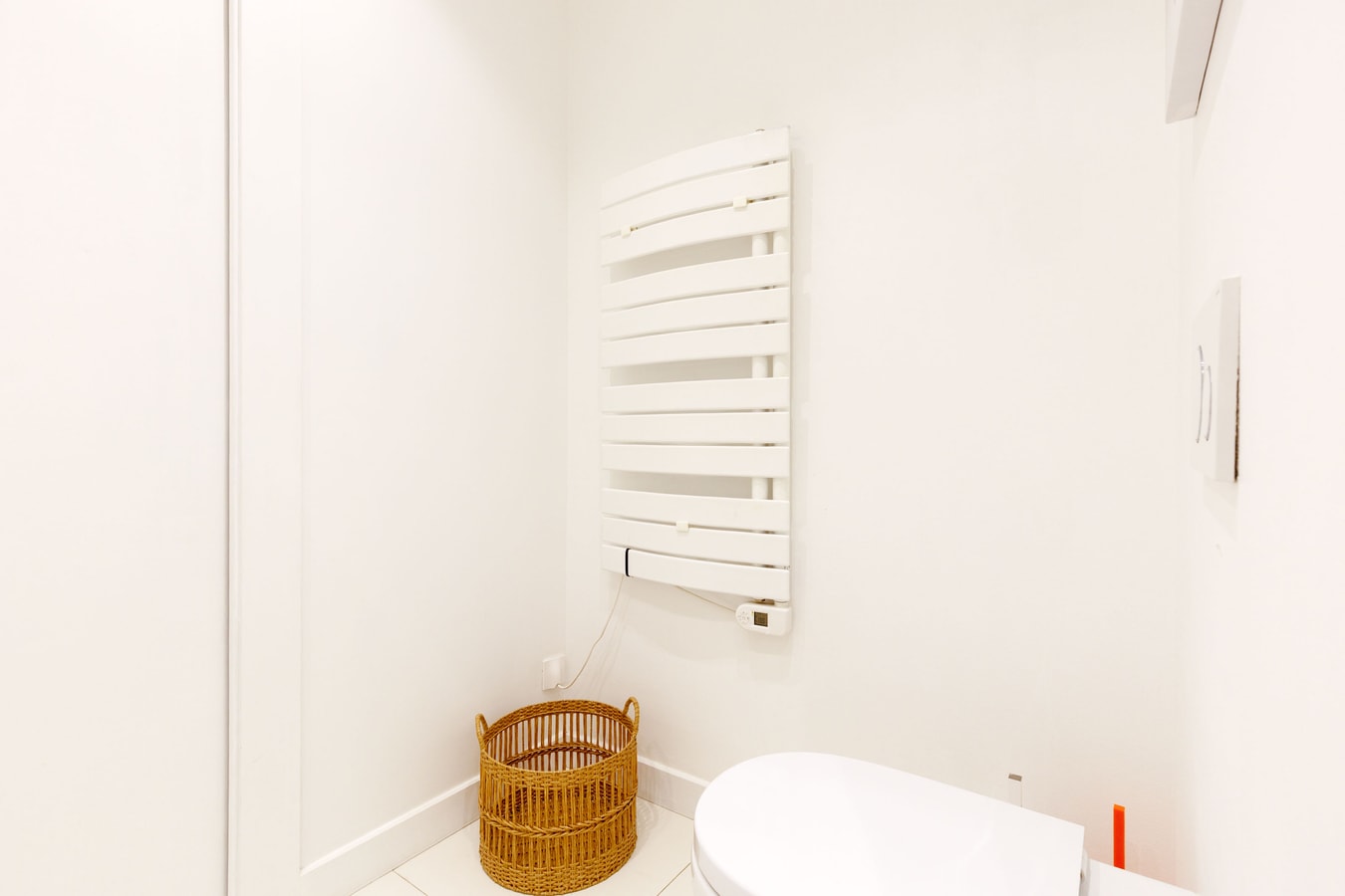 Upstays Elegant Gray d'Albion 2min Palais 16 Upstays
