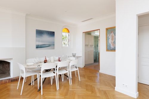 Immogroom - Luxury Villa with Pool in Cannes 7 ImmoGroom