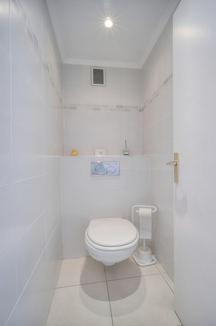 Mazarin · Immogroom - Renovated apartment - Terrace - A C 18 ImmoGroom