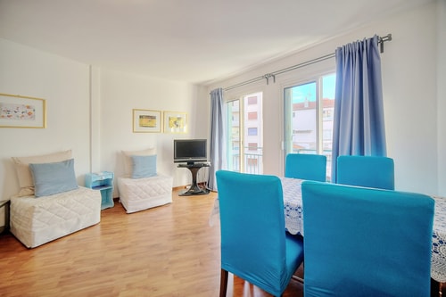 Immogroom - Fully equipped - Close to the beach 15 ImmoGroom